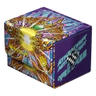 Ultimate Guard Sidewinder 100+ Xenoskin Magic: The Gathering 